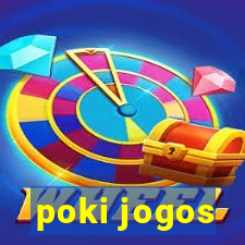 poki jogos